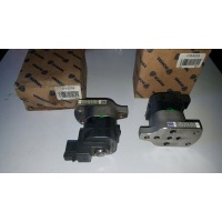 Scania r клапан учетной записи впрыска топлива 1784240