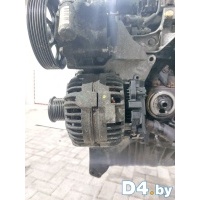 Генератор Renault Laguna 2007 8200251006