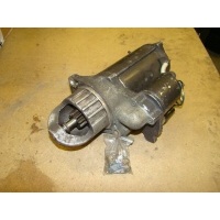 mercedes - benz oe a0061512201 стартер bosch