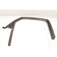 Уплотнитель стекла двери задней правой Citroen C4 B7 2011+ Хетчбэк 9300AQ