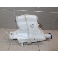 Бачок омывателя лобового стекла Hyundai Creta GS 98620A0000