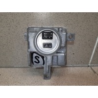 Блок ксеноновой лампы Audi A4 B8 8K0941597E