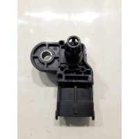 Бачок Land Rover Range Rover Velar 2020 0261230426