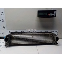 Интеркулер Land Rover Discovery IV (2009 - 2016) PML500011