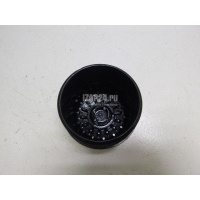 Крышка масляного фильтра Ssang Yong Actyon Sport (2006 - 2012) 1621843208