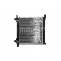 cr 276 000s mahle original радиатор , системы ож