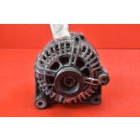 Генератор 7789980ai01 bmw e46 2.0 d 04 год