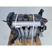 двигатель volvo s70 2.0 10v 126km катушка b5202s