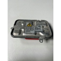 Блок розжига mercedes - benz oe a2219000701