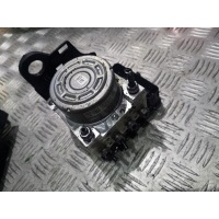 Volkswagen audi насос абс 5q0614517aa 5q0907379ab