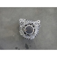 Генератор audi seat skoda volkswagen 04l903023h