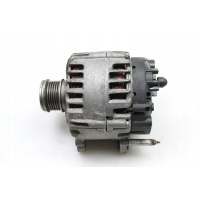 Генератор 04l903023h audi seat skoda volkswagen 2.0 tdi
