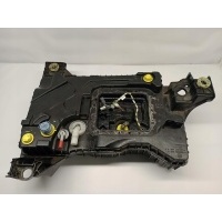 Бачёк adblue c4 пикассо peugeot 3008 5008