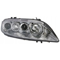 mazda 6 02 - 05 фара фара переднее правый новая
