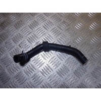 Volkswagen поло 6c трубки радиатора жидкости 6c0121157a