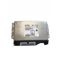 Блок блок управления esp primera p12 47850au600