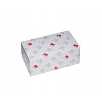 рычаг подвески колёса nk 5013406