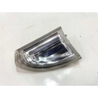 Поворотник правая volkswagen passat cc 3c8807718a все !