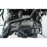 Кронштейн двигателя Mercedes A W176 (2012-2015) 2013 A2702230138