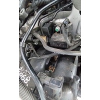 Клапан электромагнитный Mercedes A W176 (2012-2015) 2013 A0081535428