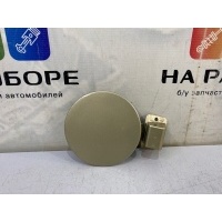 лючок бензобака Daewoo Nexia 96169071