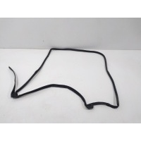 Уплотнитель двери Mazda 3 BL 2009-2013 BBN972760D