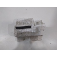 Абсорбер двери Mazda 6 GH 2007-2013 GS1D59960A