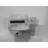 Абсорбер двери Mazda 6 GH 2007-2013 GS1D59960A