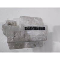 Абсорбер двери Mazda 6 GH 2007-2013 GS1D58960A