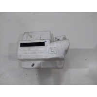 Абсорбер двери Mazda 6 GH 2007-2013 GS1D59960A
