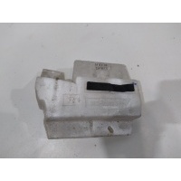 Абсорбер двери Mazda 6 GH 2007-2013 GS1D58960A