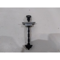 ограничитель двери Mazda 3 BL 2009-2013 BBM458270B