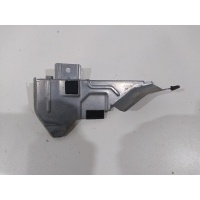 кронштейн ручки двери Mazda 3 BL 2009-2013 BBM459308