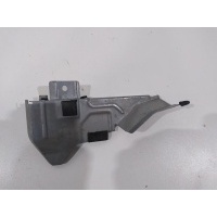 кронштейн ручки двери Mazda 3 BL 2009-2013 BBM459308