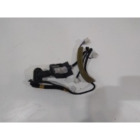 Проводка двери Mazda 3 BL 2009-2013 BBM267210