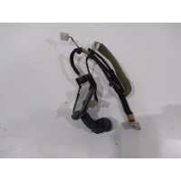 Проводка двери Mazda 3 BL 2009-2013 BBM267210