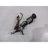 Проводка двери Mazda 3 BL 2009-2013 BDB467200