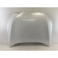 капот Haval F7 `1 2017- 8402117XKQ00A