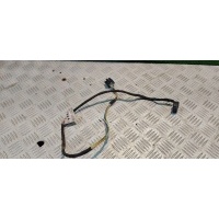 Проводка двери Audi A6 C5 (S6,RS6) 2003 4B0971029D