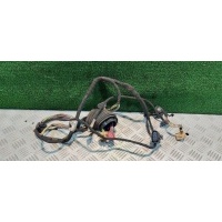 Проводка двери Audi A6 C5 (S6,RS6) 2003 4B0971029D