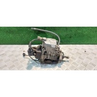 ТНВД BMW 5 E39 1998 0460406994, 2244966