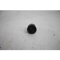 Переключатель света 5e0941431g skoda октавия iii