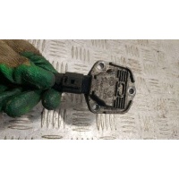 Датчик уровня масла Volkswagen Touran 1 2008 1J0907660