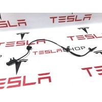 датчик ABS Tesla Model X 2017 1037796-00-C