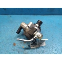 ТНВД Mazda 3, 6, CX-5, CX-3 2012-2017 PE22-20-3F0