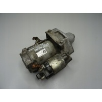 Стартер 7556131 - 01 bmw f10 4.4i