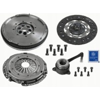 sachs 2290601005 муфта l31b