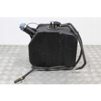 Бачёк adblue nissan nt500 20411lc40a