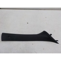 Облицовка стойки правой BMW X1 F48 2015- 51438065160