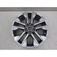 Диск колесный 19" Toyota RAV-4 2019- 4261A0R130